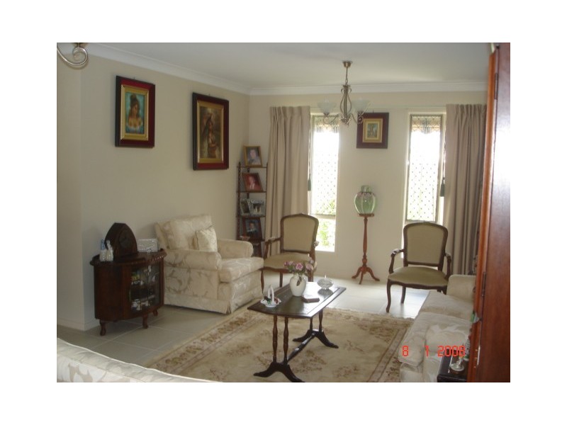 Calamvale QLD 4116