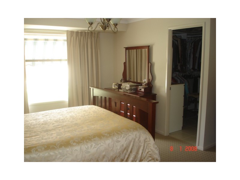 Calamvale QLD 4116