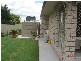 Calamvale QLD 4116