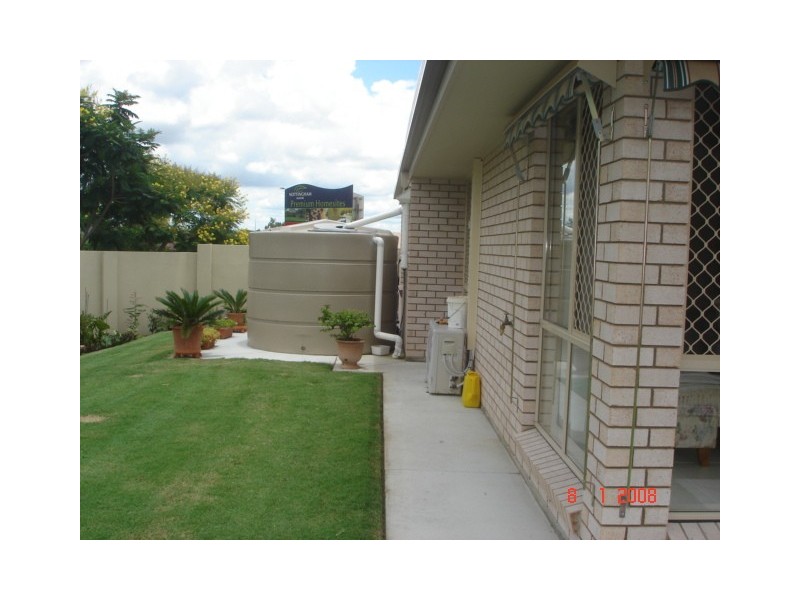 Calamvale QLD 4116