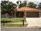Calamvale QLD 4116