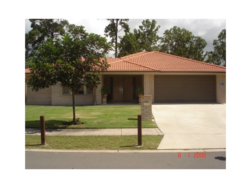 Calamvale QLD 4116