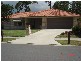 Calamvale QLD 4116