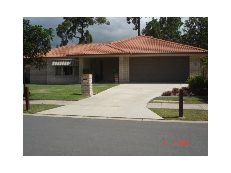 Calamvale QLD 4116
