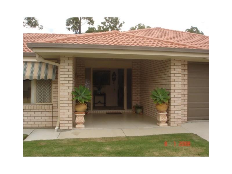 Calamvale QLD 4116