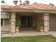 Calamvale QLD 4116