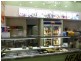Capalaba QLD 4157