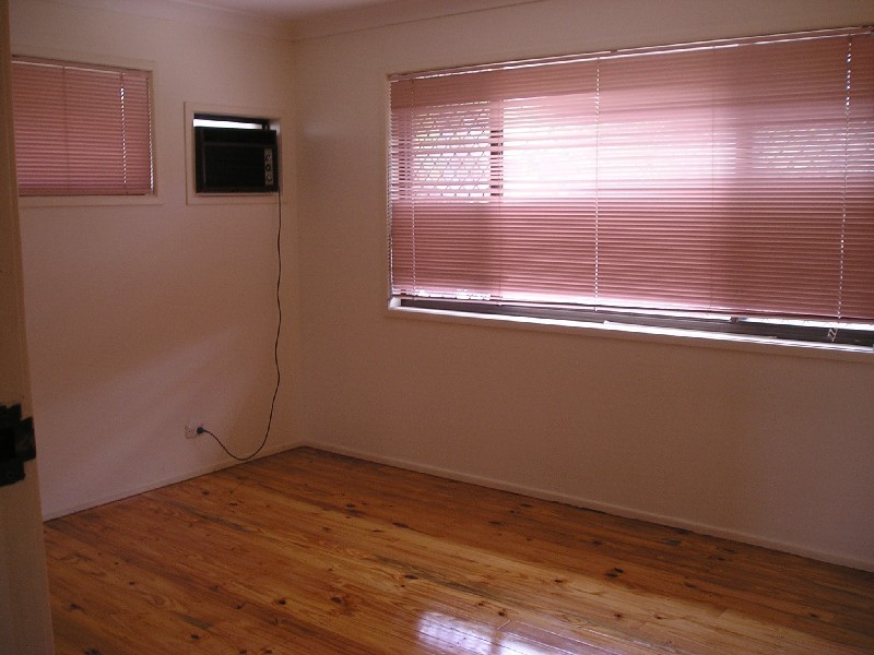 Sunnybank Hills QLD 4109