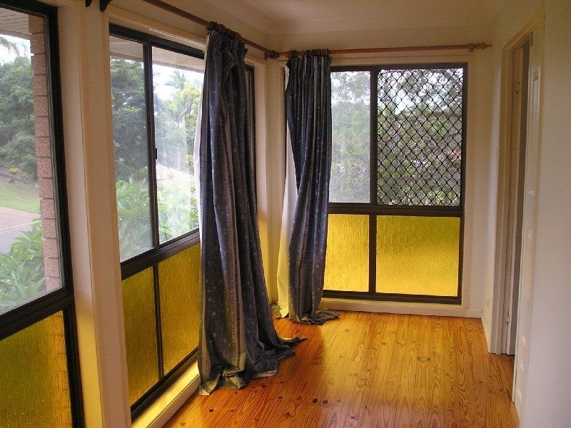 Sunnybank Hills QLD 4109