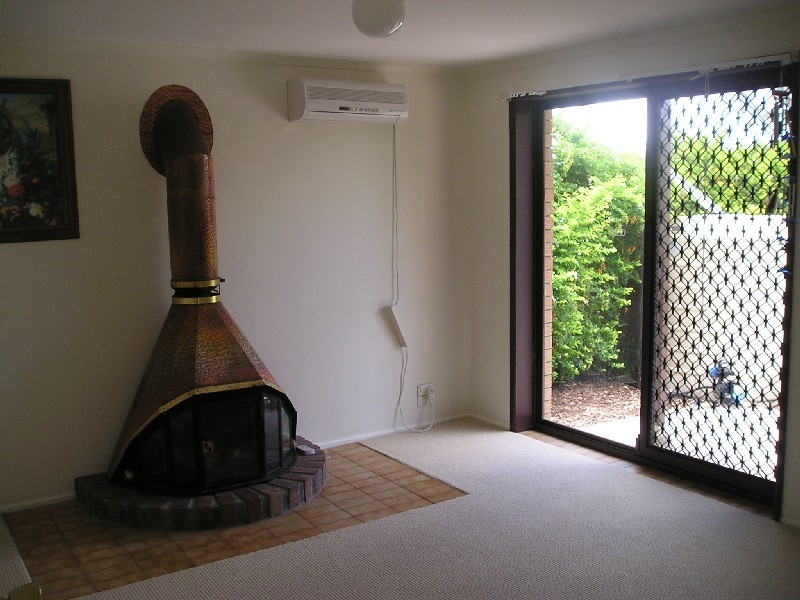 Sunnybank Hills QLD 4109