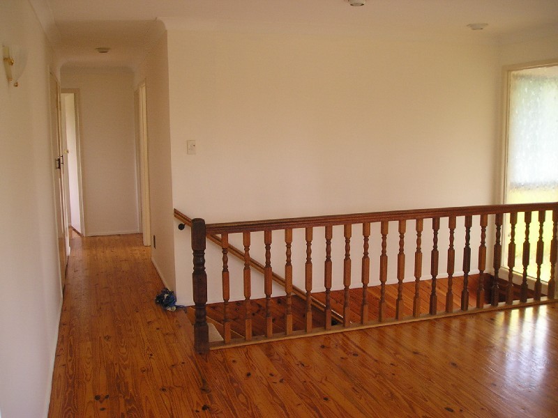 Sunnybank Hills QLD 4109