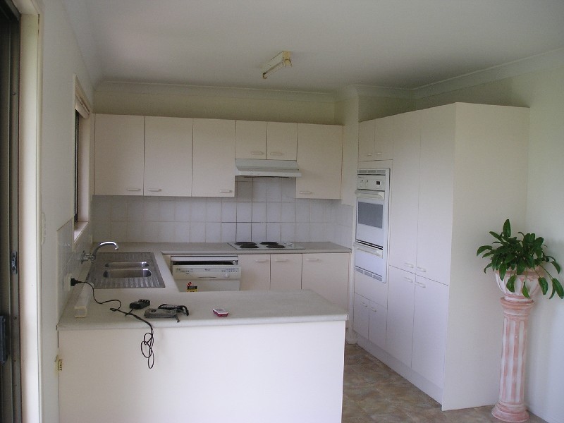 Sunnybank Hills QLD 4109