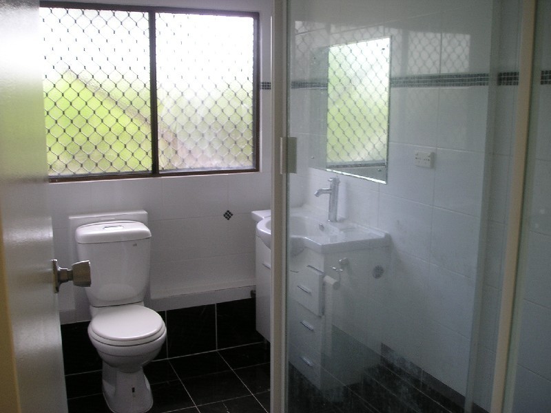 Sunnybank Hills QLD 4109