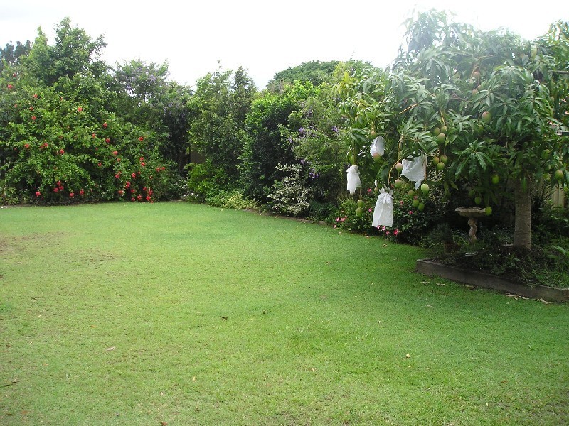 Sunnybank Hills QLD 4109