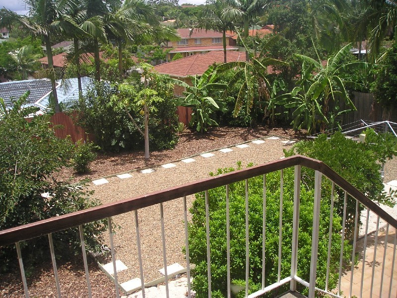 Sunnybank Hills QLD 4109