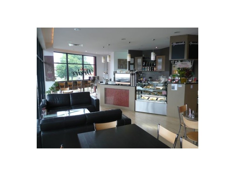 Morningside QLD 4170