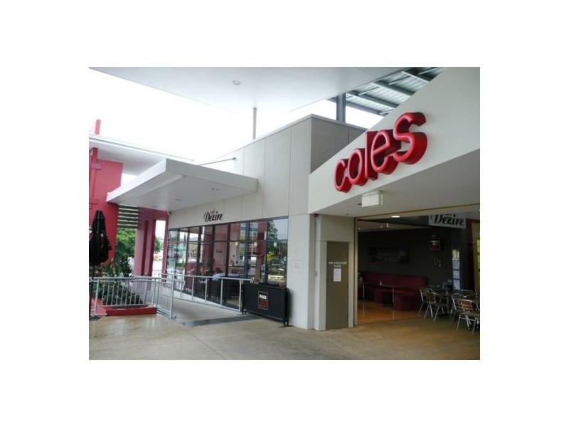 Morningside QLD 4170