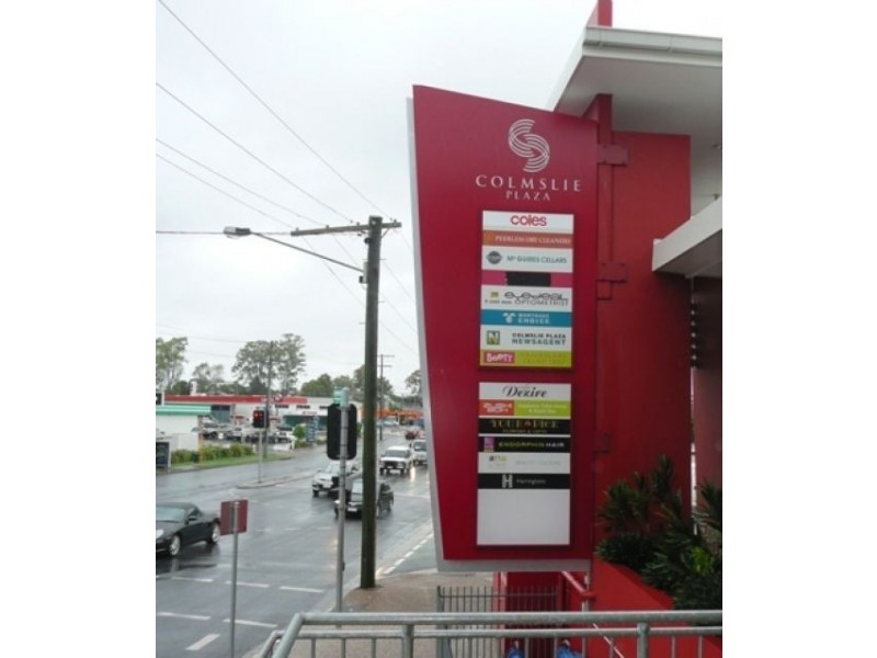 Morningside QLD 4170