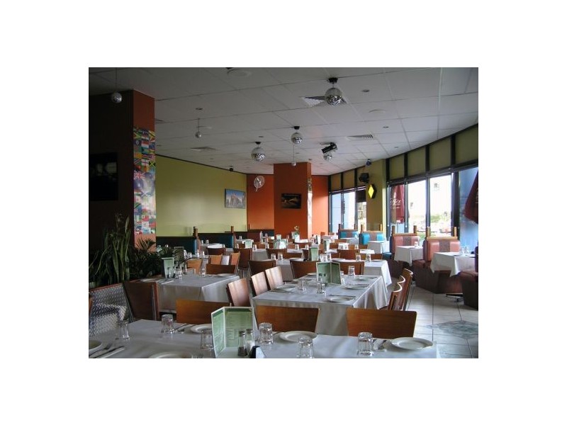 Sunnybank Hills QLD 4109