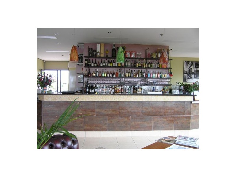 Sunnybank Hills QLD 4109