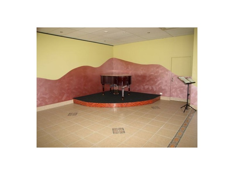 Sunnybank Hills QLD 4109