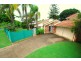 Calamvale QLD 4116
