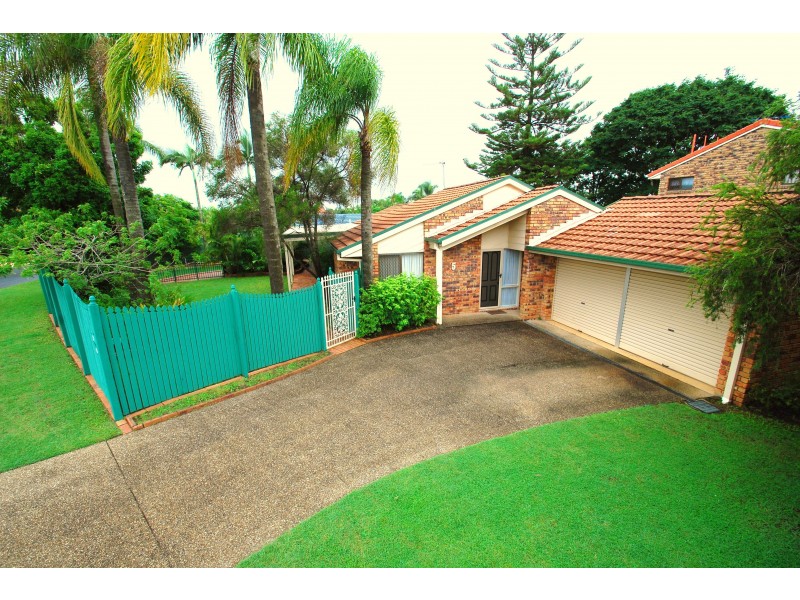 Calamvale QLD 4116
