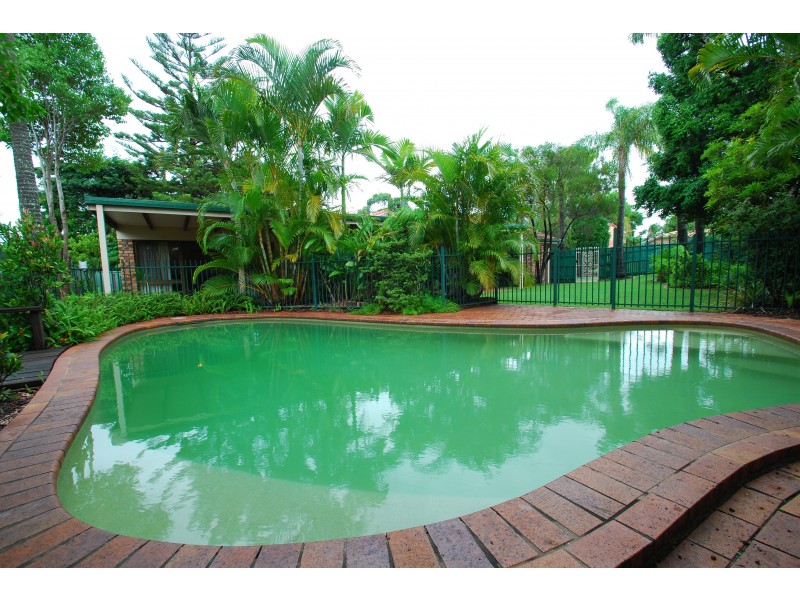 Calamvale QLD 4116