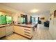 Calamvale QLD 4116