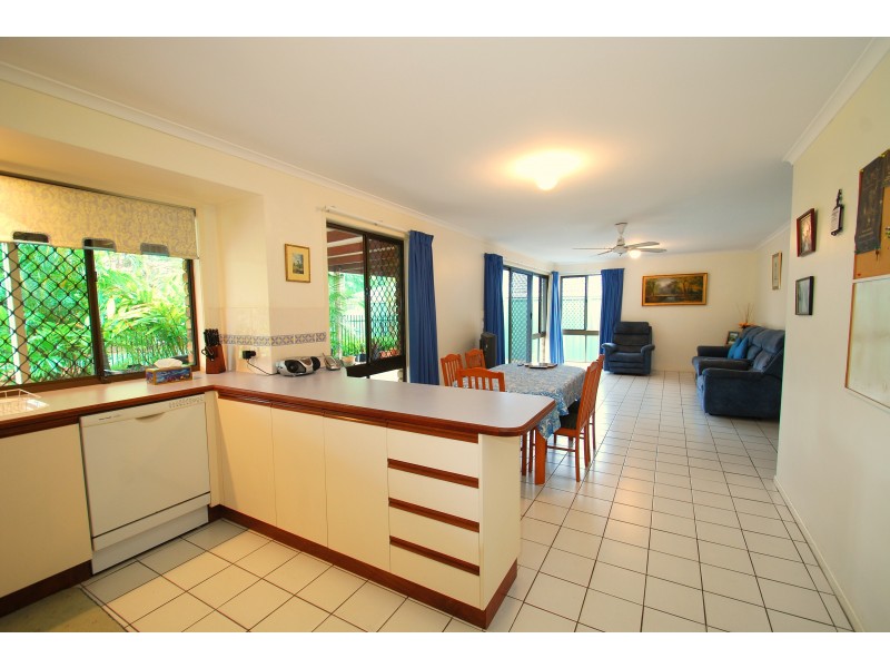 Calamvale QLD 4116