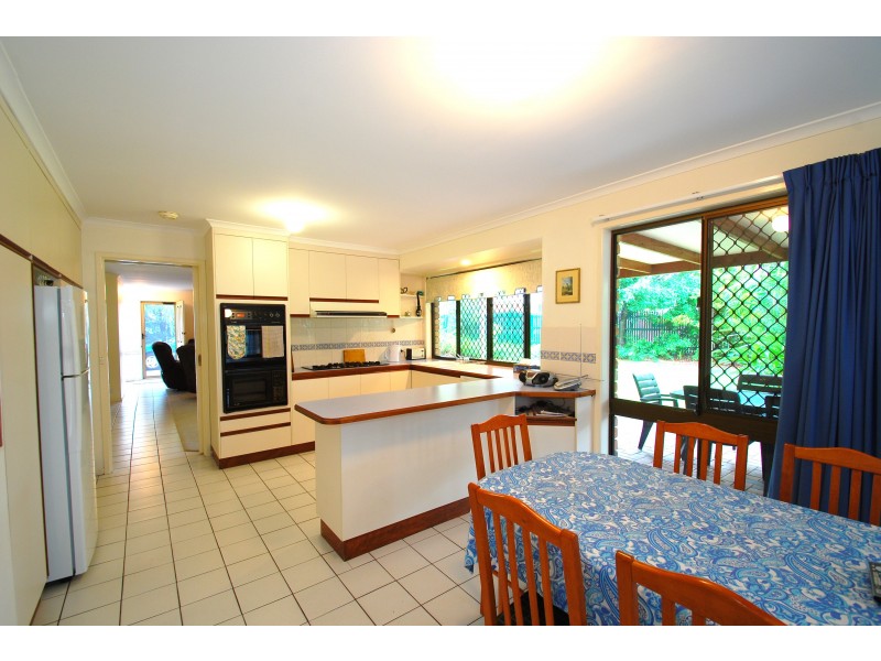 Calamvale QLD 4116