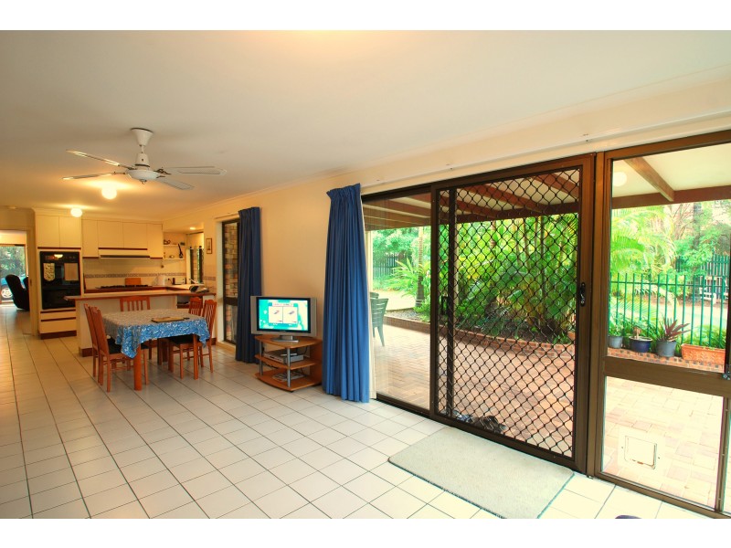 Calamvale QLD 4116