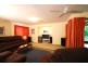 Calamvale QLD 4116