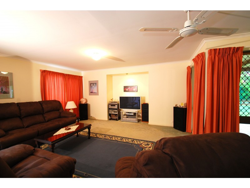 Calamvale QLD 4116