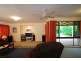 Calamvale QLD 4116