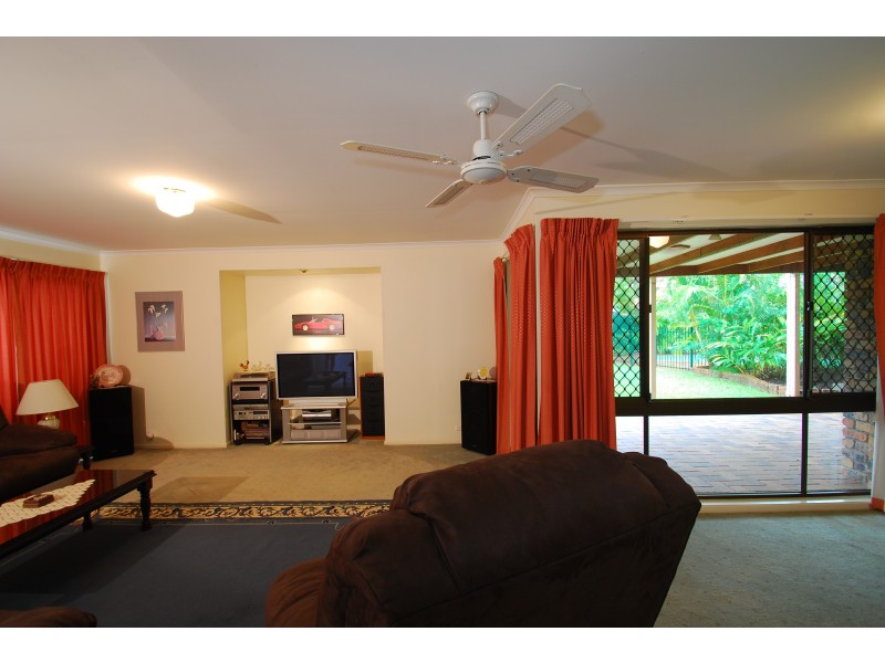 Calamvale QLD 4116