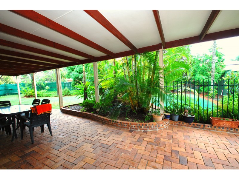 Calamvale QLD 4116