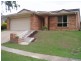 61 Tamarisk St, Drewvale QLD 4116