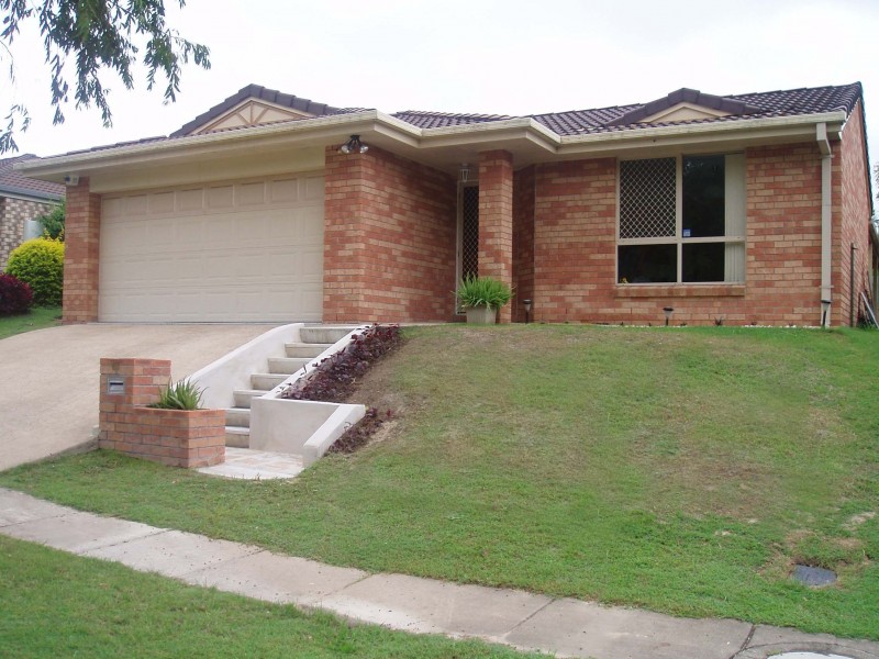 61 Tamarisk St, Drewvale QLD 4116