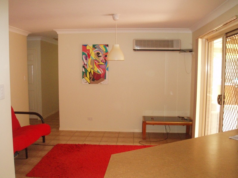 61 Tamarisk St, Drewvale QLD 4116