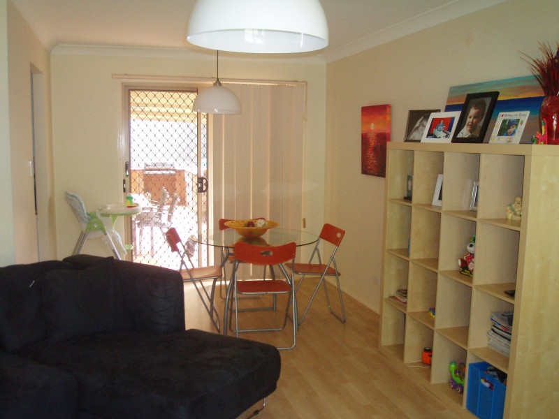 61 Tamarisk St, Drewvale QLD 4116