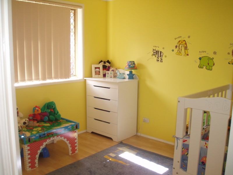 61 Tamarisk St, Drewvale QLD 4116