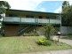 78 Conifer St, Hillcrest QLD 4118