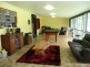 78 Conifer St, Hillcrest QLD 4118