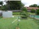 78 Conifer St, Hillcrest QLD 4118