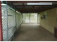 78 Conifer St, Hillcrest QLD 4118