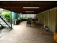 78 Conifer St, Hillcrest QLD 4118