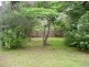 56 Rellam Road, Loganlea QLD 4131
