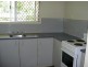 56 Rellam Road, Loganlea QLD 4131