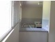 56 Rellam Road, Loganlea QLD 4131